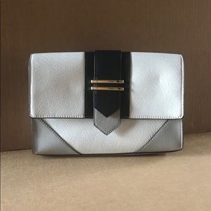 Neiman Marcus bag! Used only once!